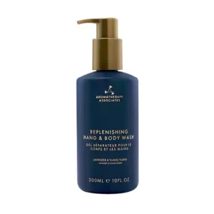 Aromatherapy Associates Hand & Body Wash - 300ml