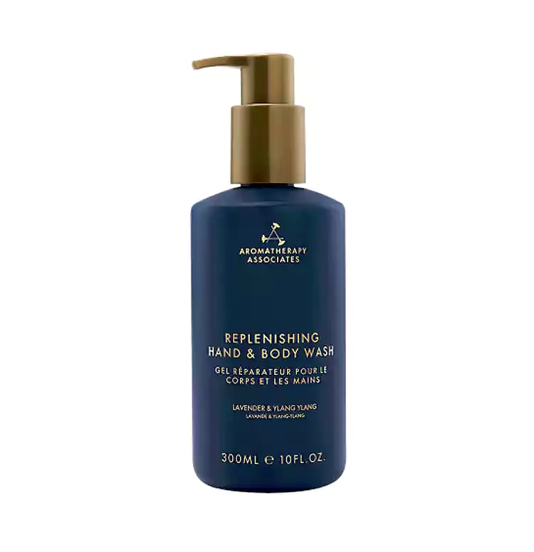 Aromatherapy Associates Hand & Body Wash - 300ml
