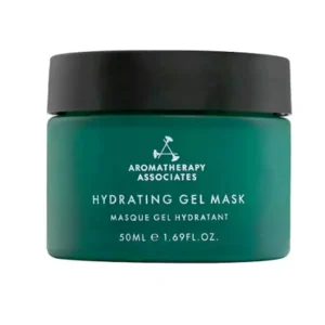 Aromatherapy Associates Hydrating Gel Mask - 50ml