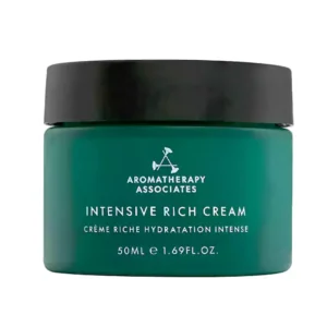 Aromatherapy Associates Intensive Rich Cream - 50ml