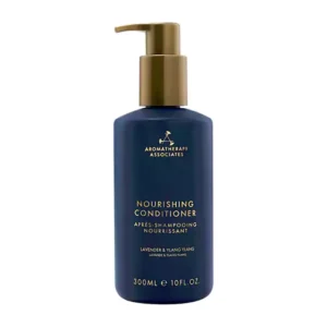 Aromatherapy Associates Nourishing Conditioner - 300ml