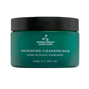 Aromatherapy Associates Nourising Cleansing Balm - 100ml