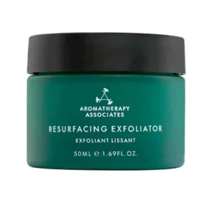 Aromatherapy Associates Resurfacing Exfoliator - 50ml