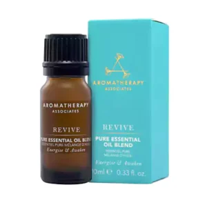 Aromatherpy Associates Revive - Essential Oil Blend - 10ml