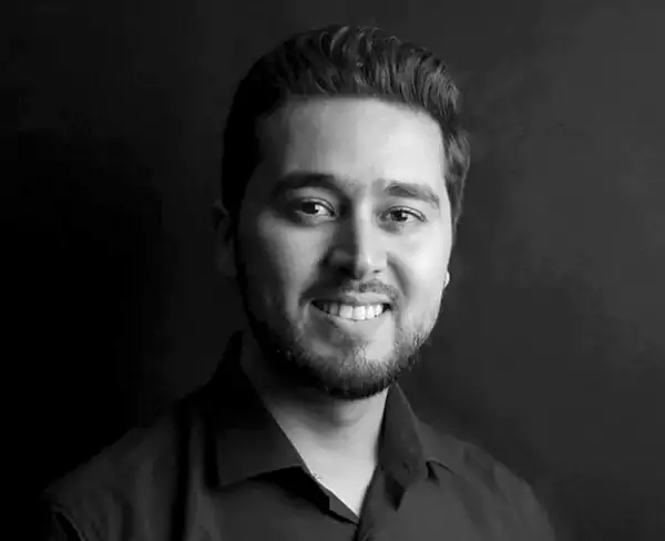 Rahim