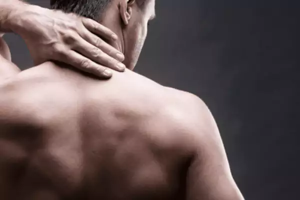 The Refinery - Body & Wellness