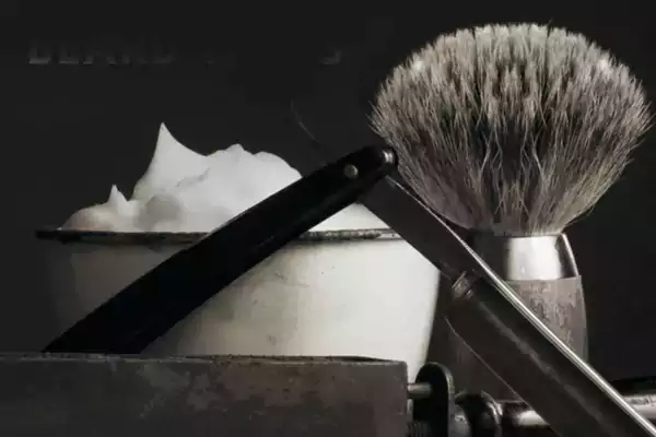 The Refinery - Hair & Grooming