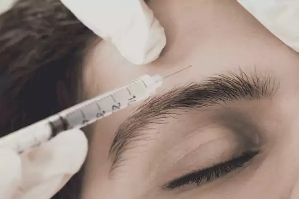 The Refinery - Specialist Treatments