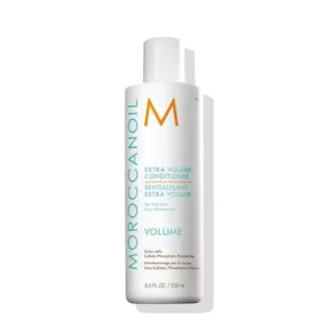 Moroccan Oil Extra Volume Conditioner - 250ml