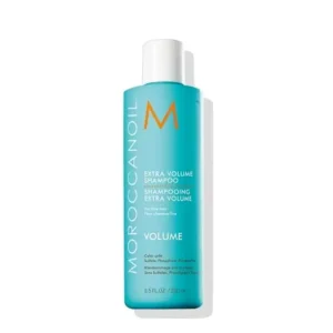 Moroccan Oil Extra Volume Shampoo - 250ml