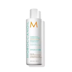 Moroccan Oil Hydrating Conditioner - 250ml