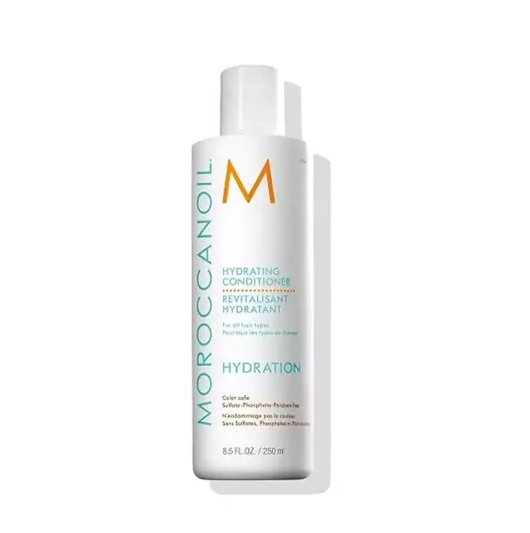 Moroccan Oil Hydrating Conditioner - 250ml