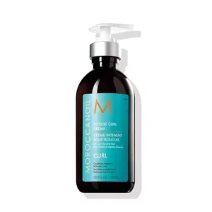 Moroccan Oil Intense Curl Cream - 300ml