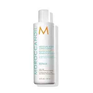 Moroccan Oil Moisture Repair Conditioner - 250ml