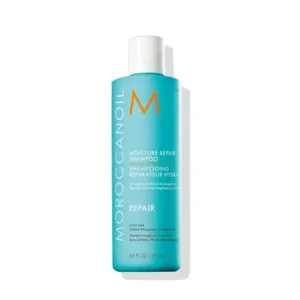 Moroccan Oil Moisture Repair Shampoo - 250ml