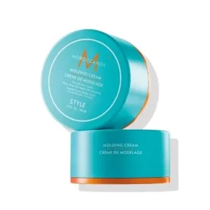 Moroccan Oil Moulding Cream