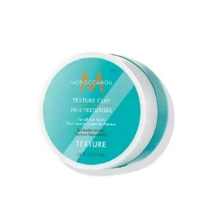 Moroccan Oil Texture Clay - 75ml