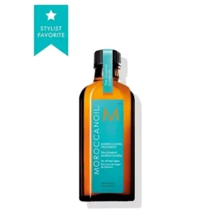 Moroccan Oil Treatment - Original - 100ml
