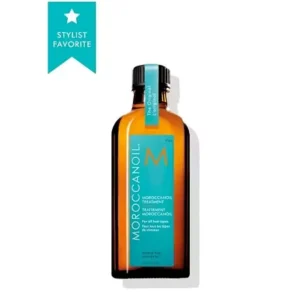 Moroccan Oil Treatment - Original - 25ml