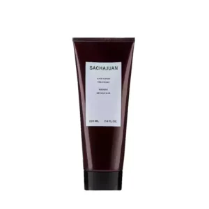 SachaJuan Hair Repair Treatment Masque - 220ml