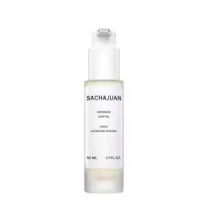 SachaJuan Intensive Oil - 50ml
