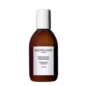 SachaJuan Moisturizing Conditioner - 250ml