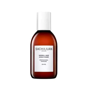 SachaJuan Normal Hair Conditioner - 250ml