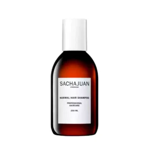 SachaJuan Normal Hair Shampoo - 250ml