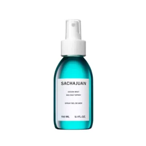 SachaJuan Ocean Mist Sea Salt Spray - 150ml