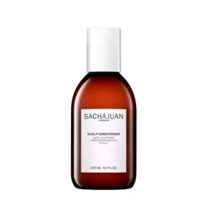 SachaJuan Scalp Conditioner - 250ml