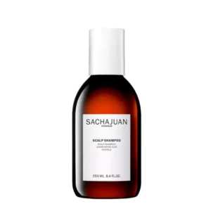 SachaJuan Scalp Shampoo - 250ml