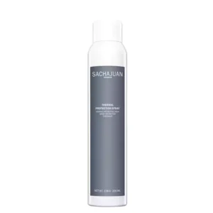 SachaJuan Thermal Protect Spray - 200ml
