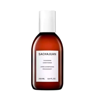 SachaJuan Thickening Conditioner - 250ml