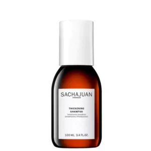 SachaJuan Thickening Shampoo - 250ml