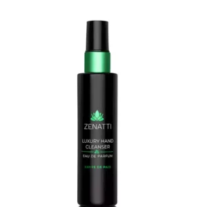 Zenatti Havre de paix - 50 ml