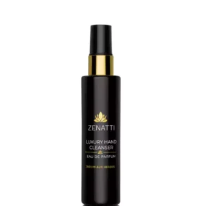 Zenatti Jardin Aux Herbes - 50ml