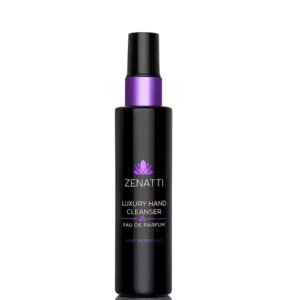 Zenatti Nuit Imperiale - 50ml