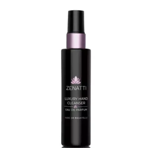 Zenatti Parc de Bagatelle - 50ml