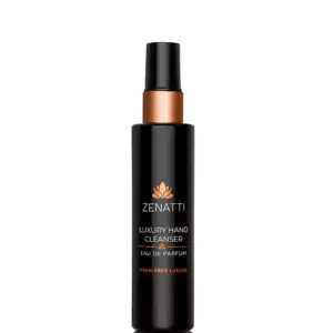 Zenatti Premieres Lueurs - 50ml