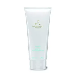 Aromatherapy Associates Revive - Body Gel - 200ml