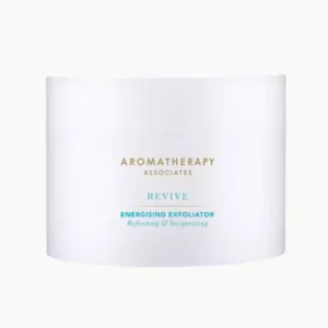 Aromatherapy Associates Revive - Energising Exfoliator - 200ml