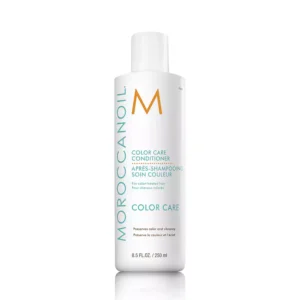 Moroccan Oil Color Care Conditioner - 250ml