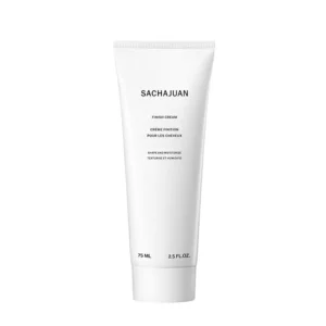 SachaJuan Finish Cream - 75ml