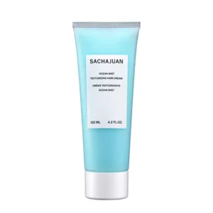SachaJuan Ocean Mist Texturizing Hair Cream - 125ml