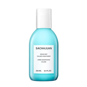 SachaJuan Ocean Mist Volume Conditioner - 250ml