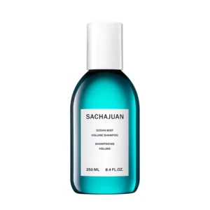 SachaJuan Ocean Mist Volume Shampoo - 250ml